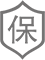 微晶玻璃零件0風險保障