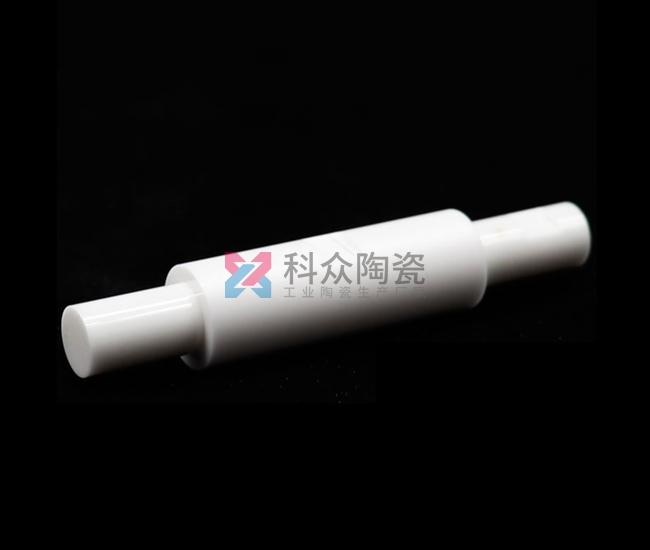 氧化鋯陶瓷加工的詳細流程是什么樣的呢？（圖）