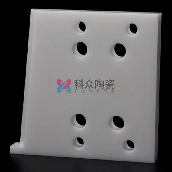 氧化鋯陶瓷刀有些什么優(yōu)點呢？（圖）