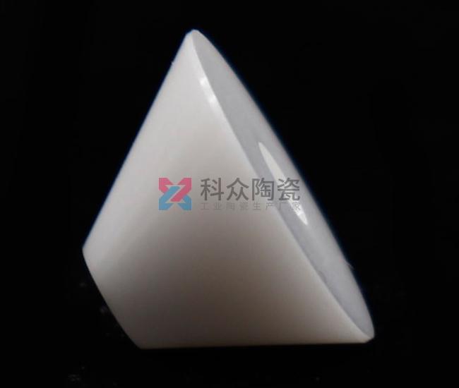 氧化鋯陶瓷材料有什么作用呢？（圖）