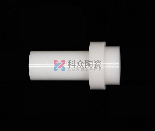 提高耐磨陶瓷的韌性和強(qiáng)度有哪些方法呢？（圖）