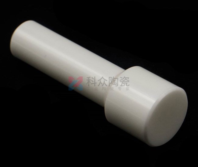 耐磨陶瓷有哪些打孔方式呢？（圖）