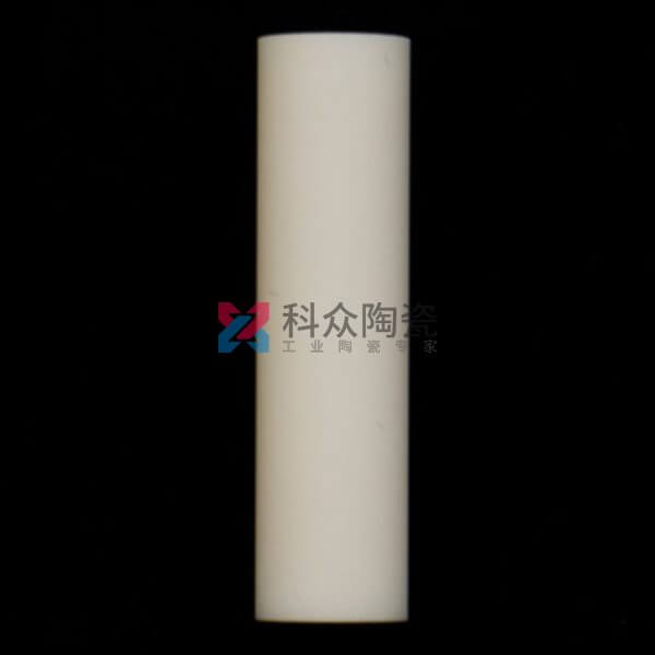 氧化鋁陶瓷材料都能加工成哪些零件呢？（圖）
