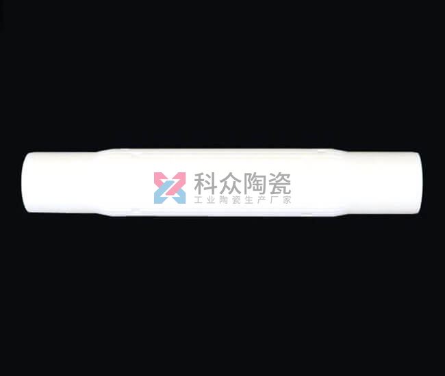 導致氧化鋁陶瓷在制造時開裂的因素有哪些？（圖）
