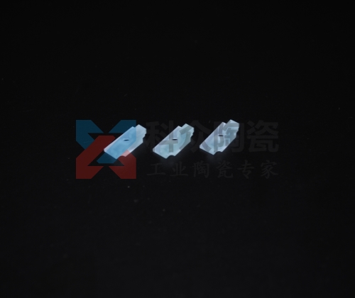 陶瓷牙好用嗎？陶瓷牙又是什么呢？（圖）