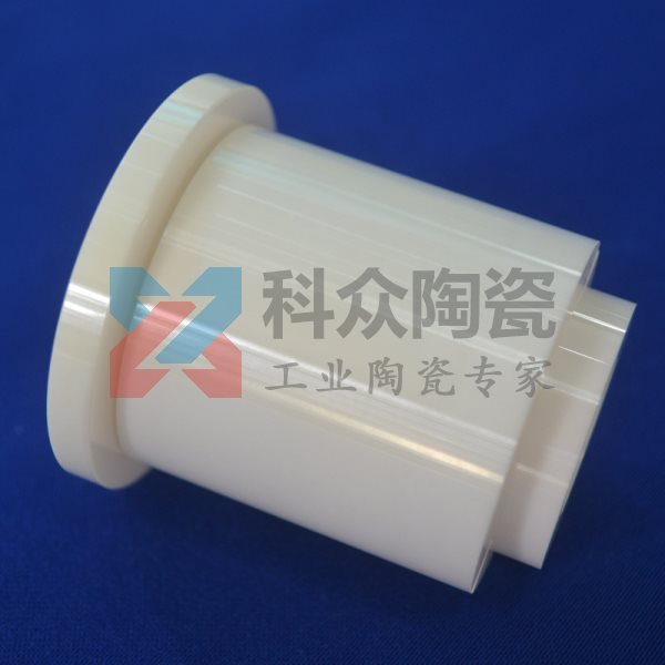 氧化鋯陶瓷材料打磨方法有哪些？