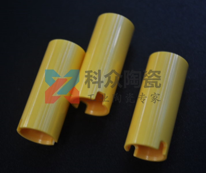氧化鋯陶瓷的使用年限有多久？