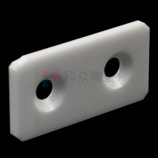 看完這篇文章，不信你還不了解氧化鋯陶瓷?。? width=